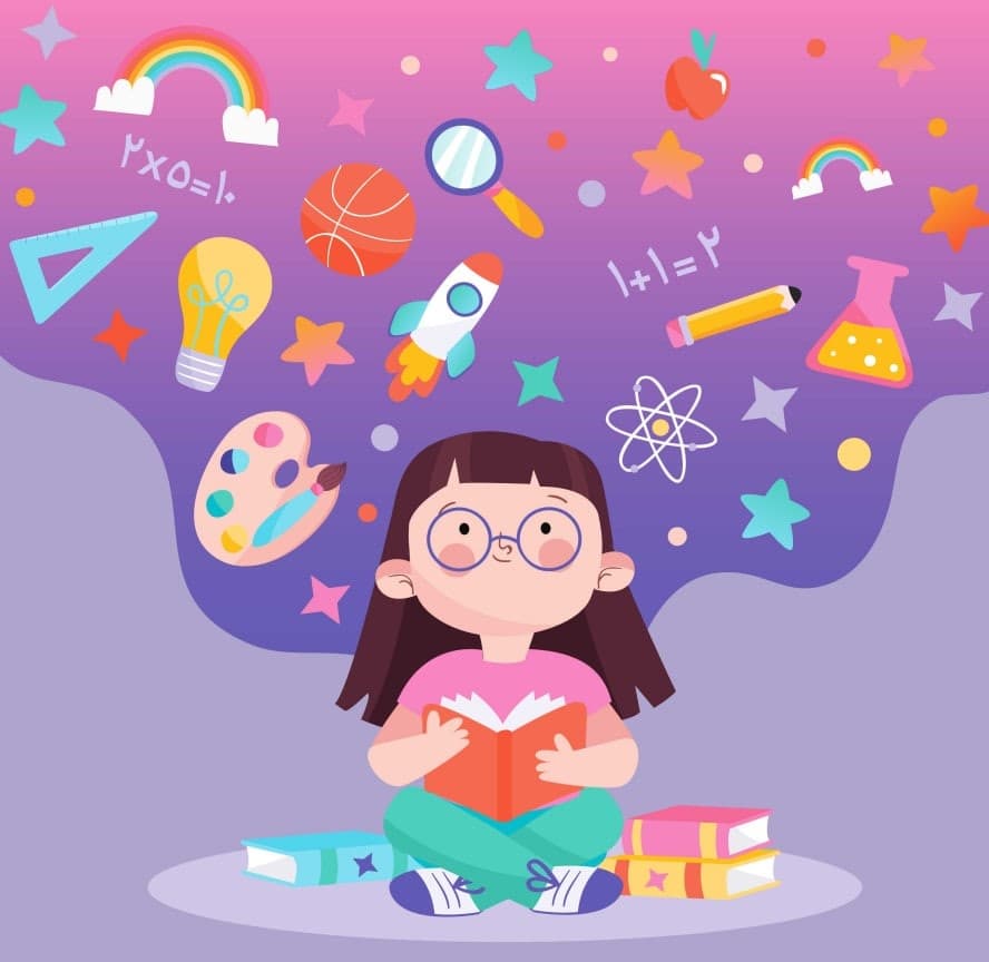 فعالیت های سال تحصیلی 1405-1404