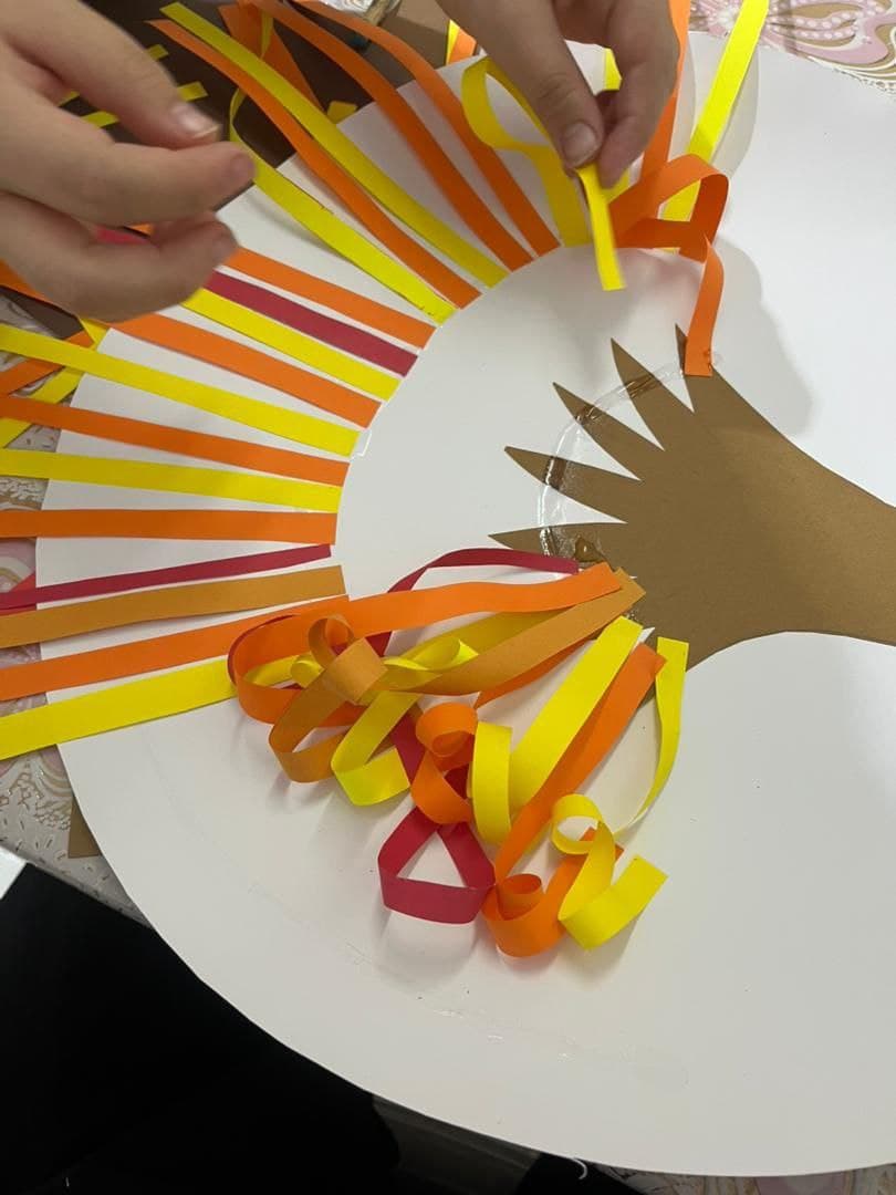 مدرسه سورنا