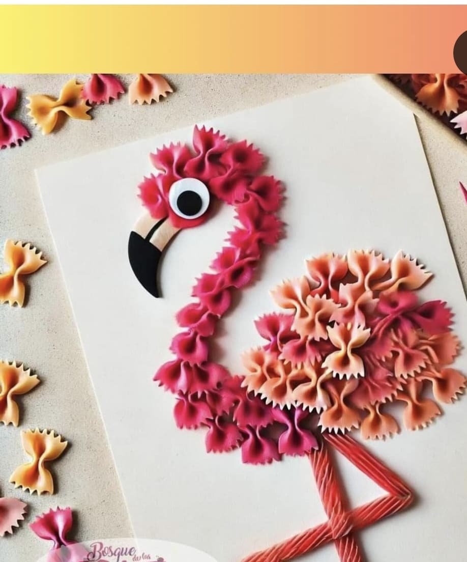 مدرسه سورنا