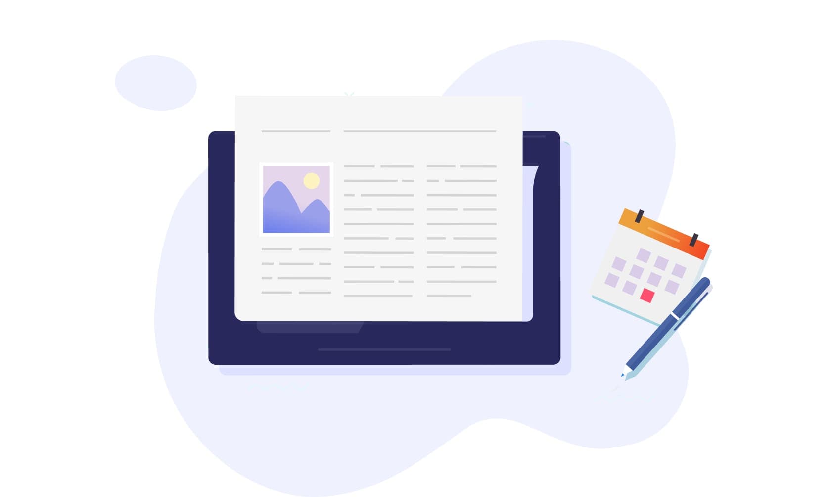 شب امتحان چگونه درس بخوانیم؟