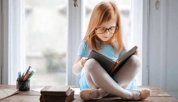 شش دلیل مهم بودن زبان انگلیسی