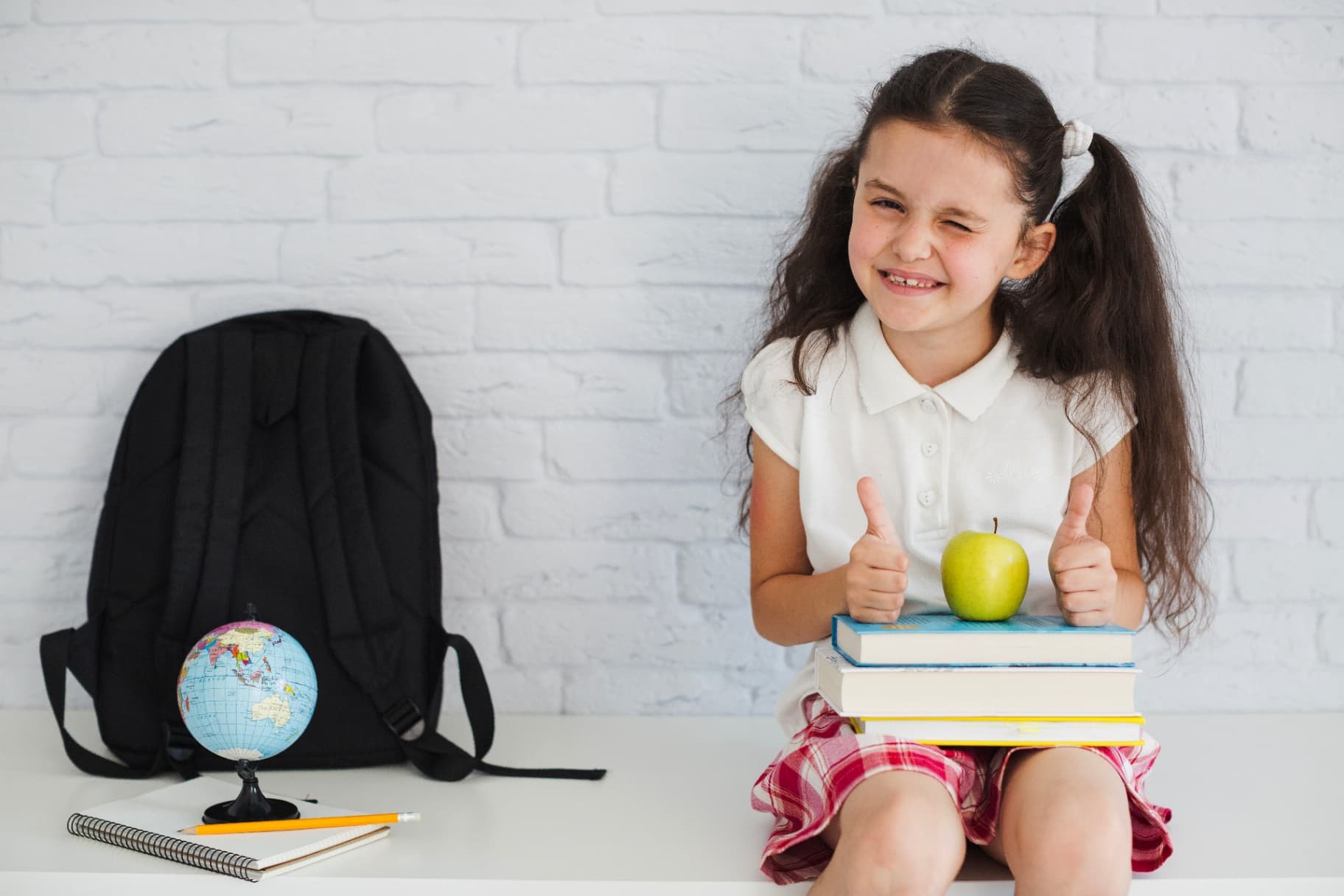 چگونه شاگرد زرنگ کلاس شویم؟